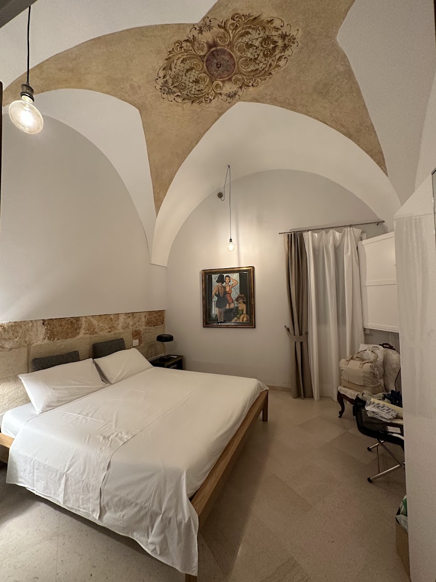 Room 2