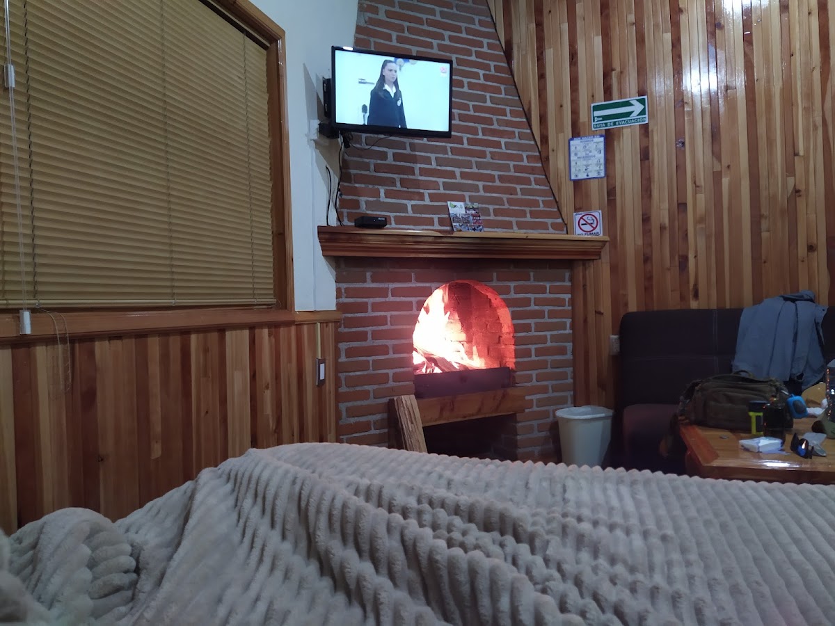 Room 1