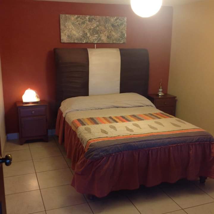 Room 2