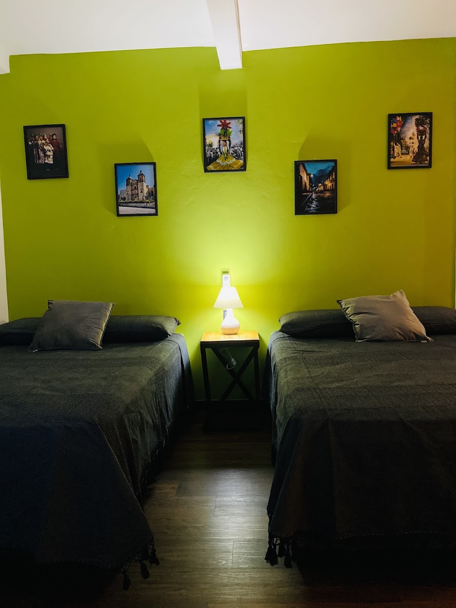 Room 10
