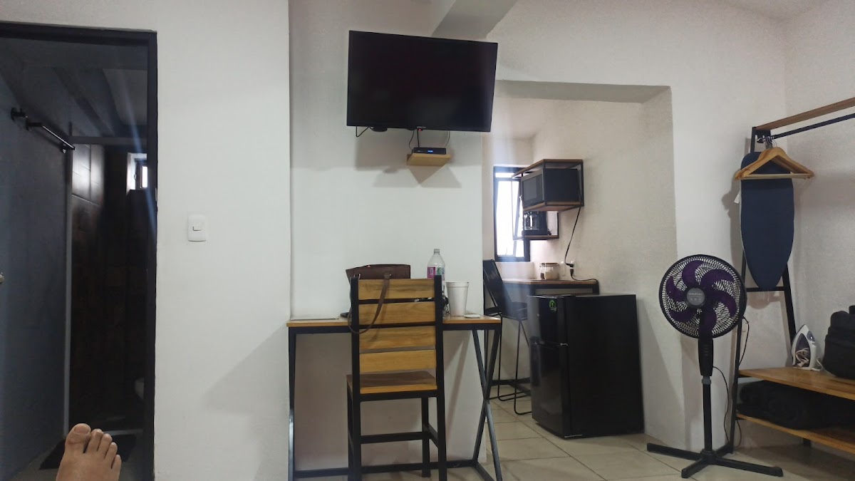 Room 4