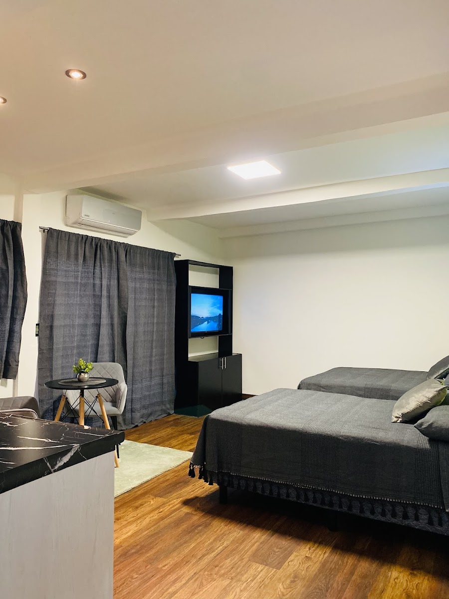 Room 5