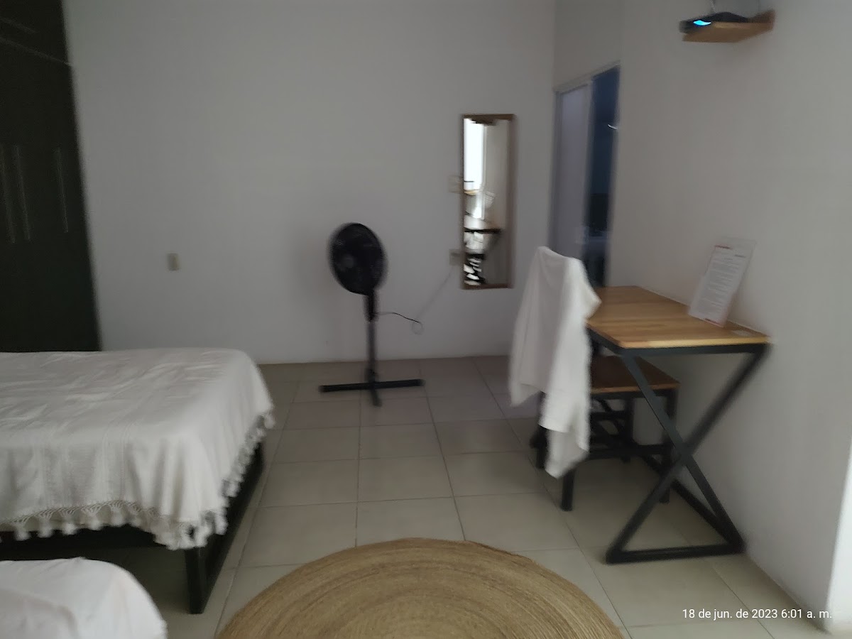 Room 6