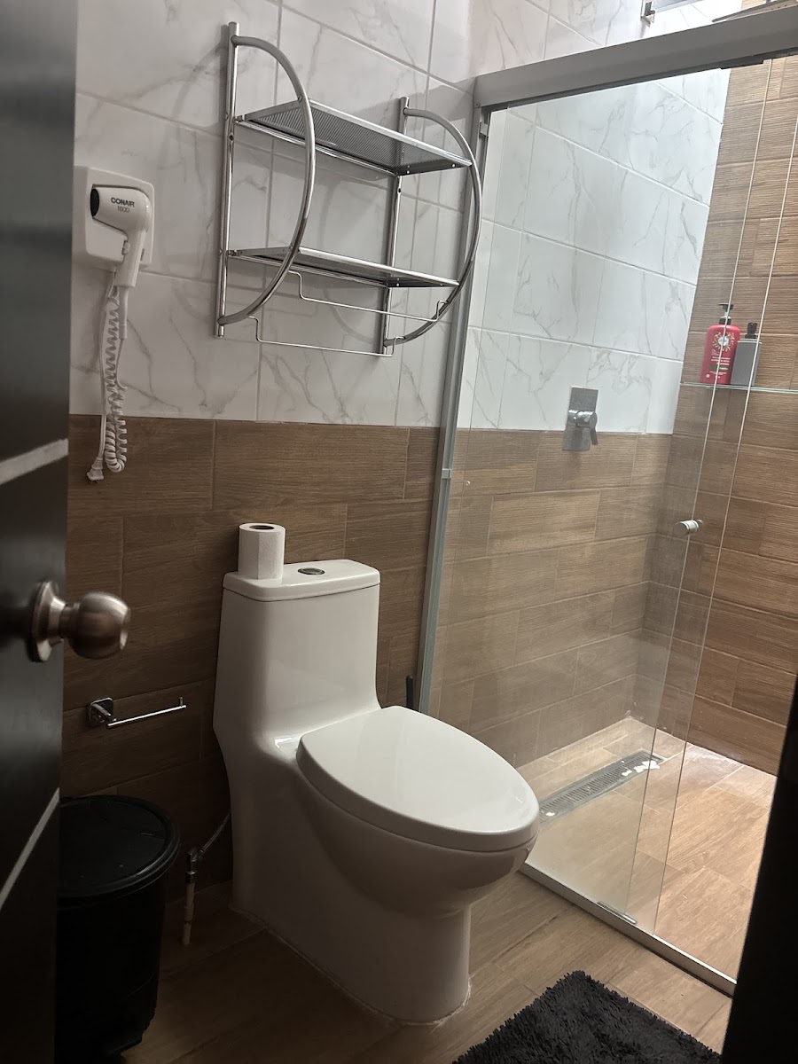 Room 7