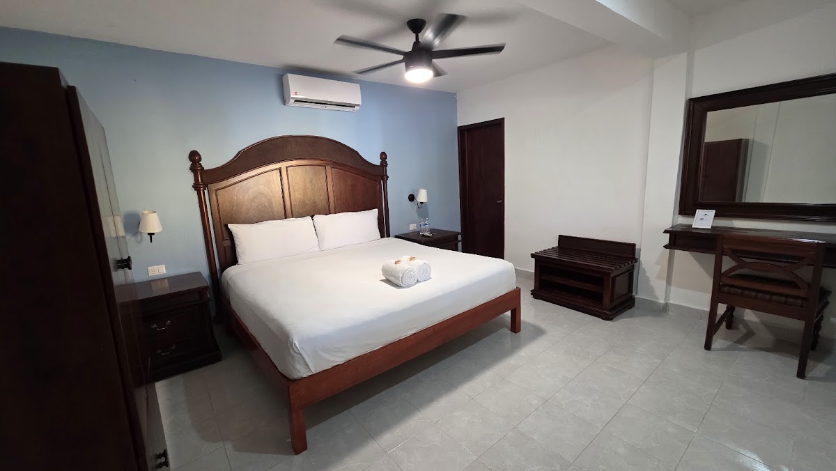 Room 1