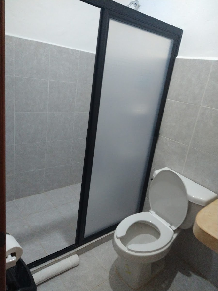 Room 10