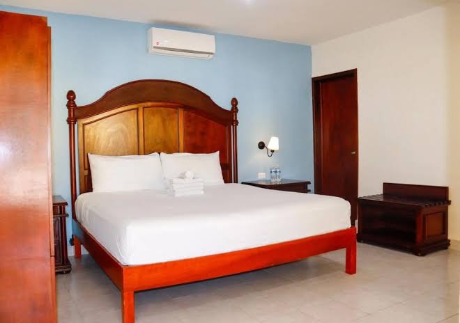 Room 2