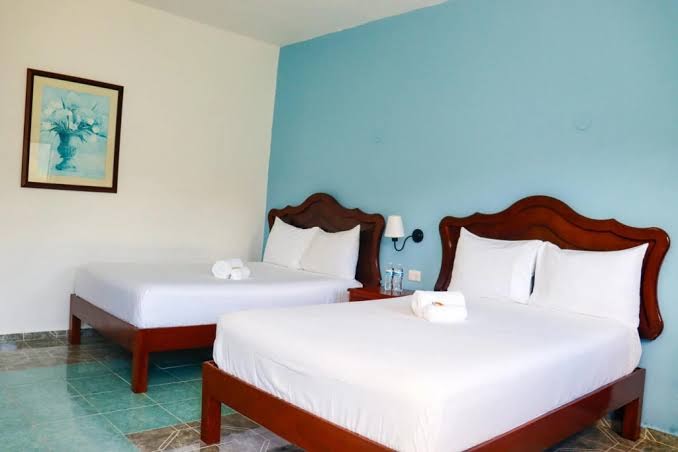 Room 4