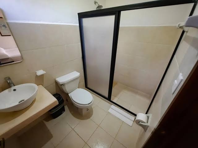Room 6
