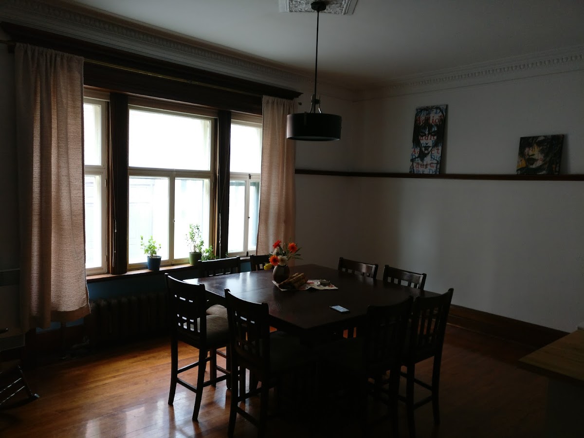 Room 7