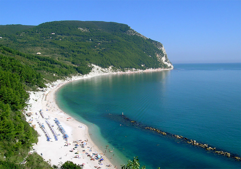 Monte Conero
