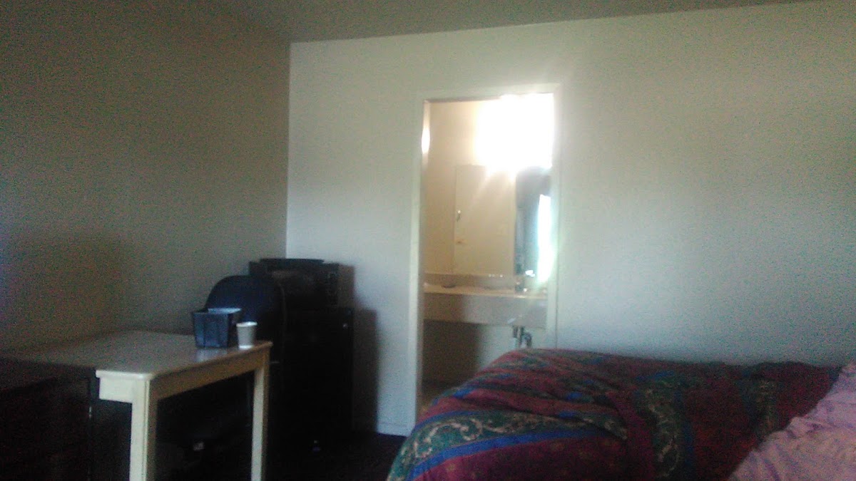 Room 1