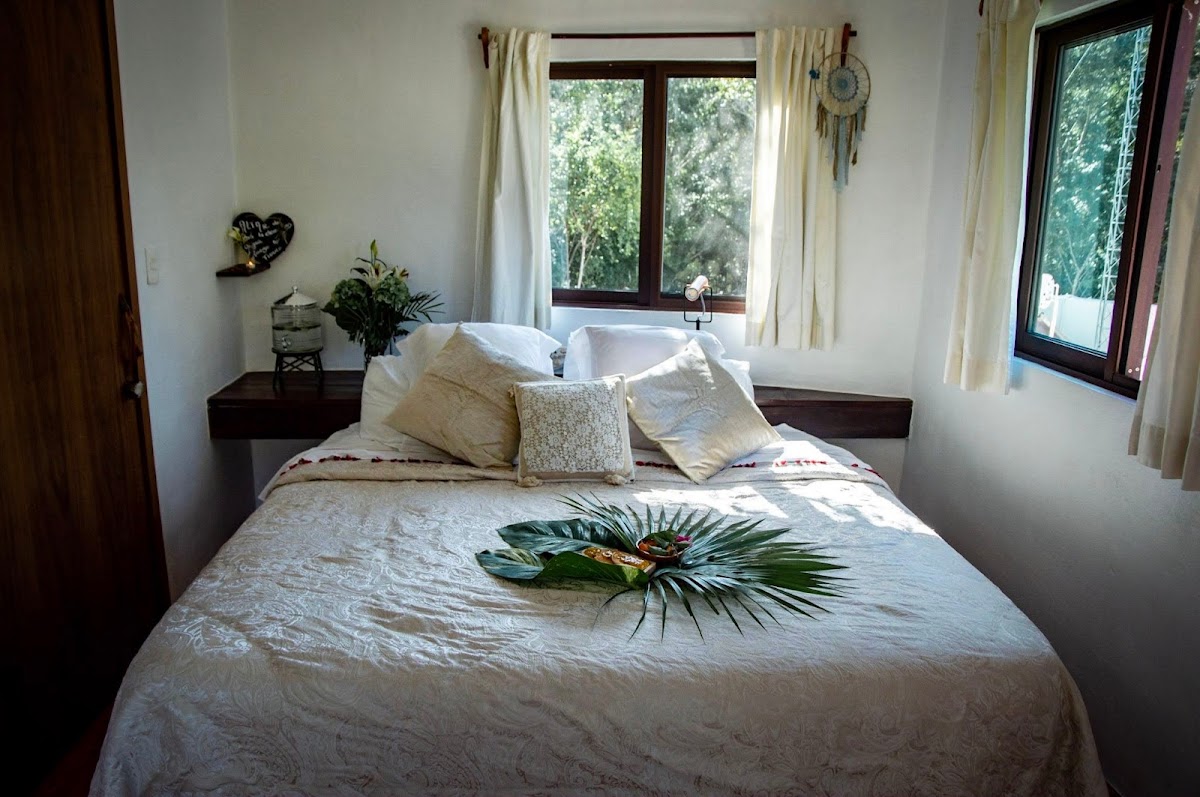 Room 2