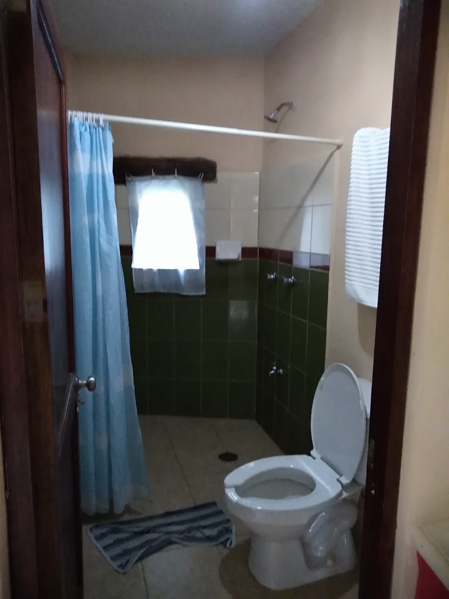Room 4