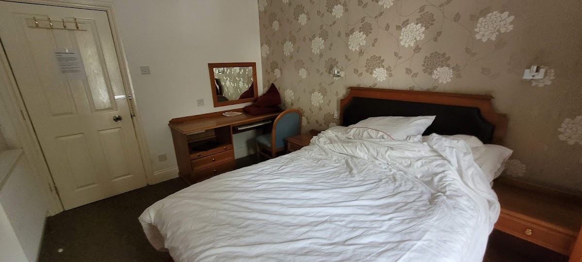 Room 1