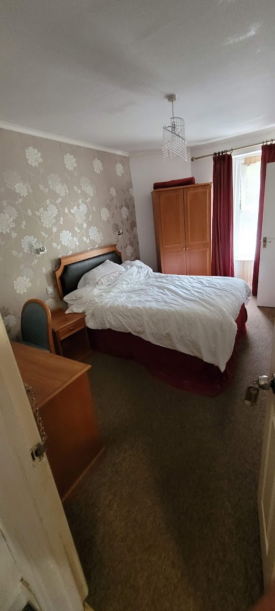Room 2