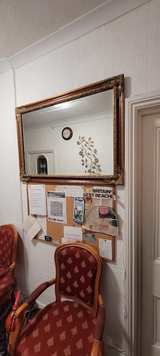 Room 4