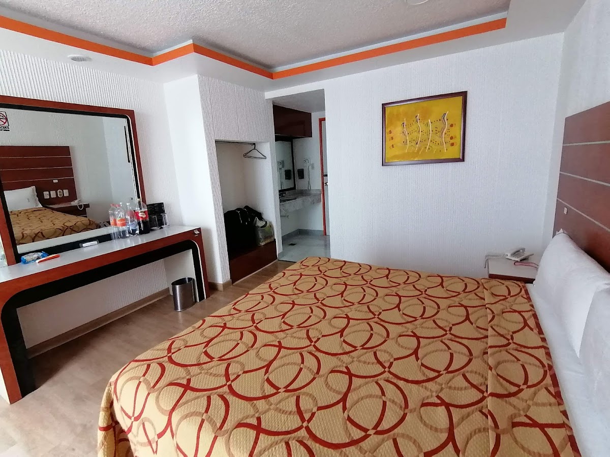 Room 2