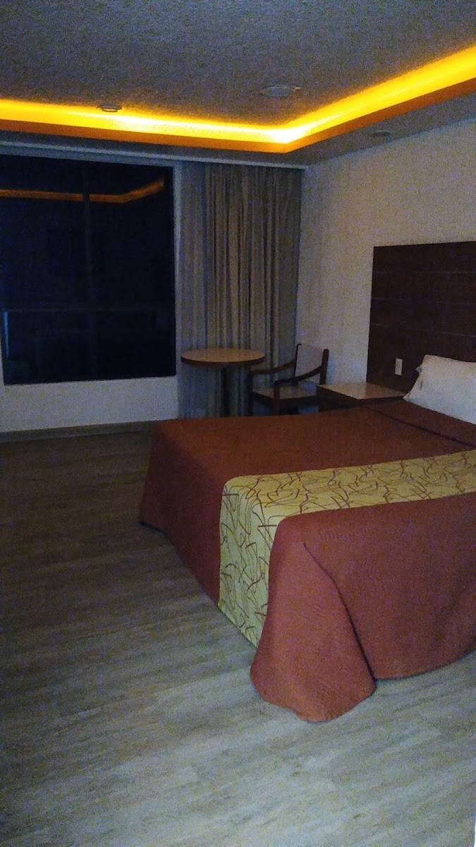 Room 4