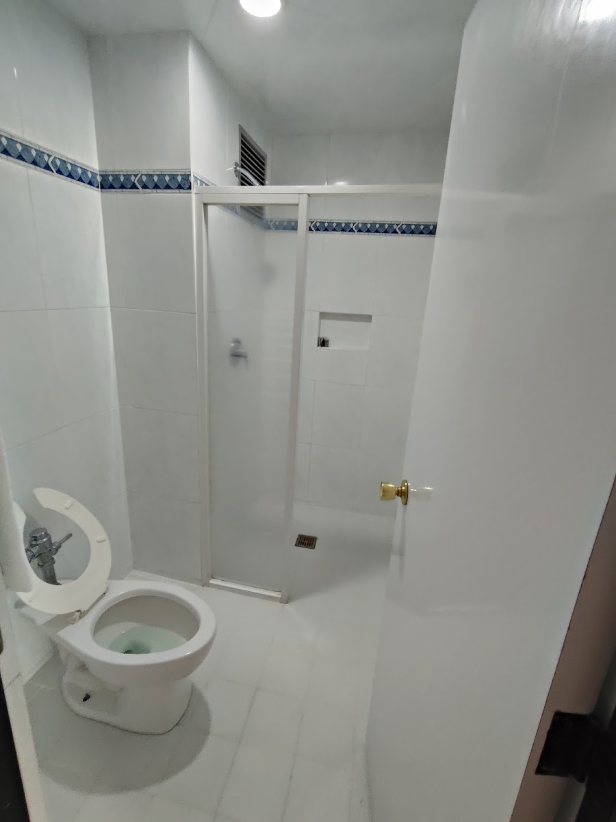 Room 6