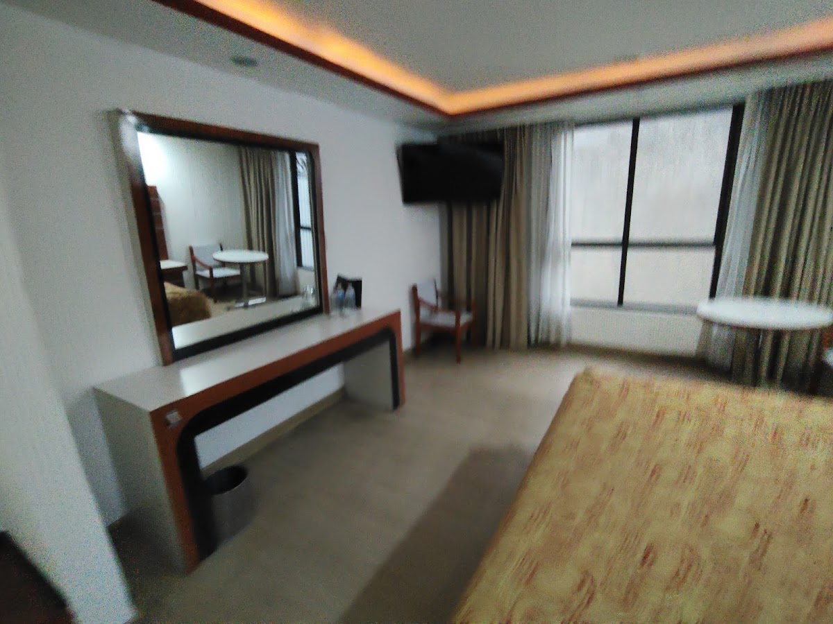 Room 7