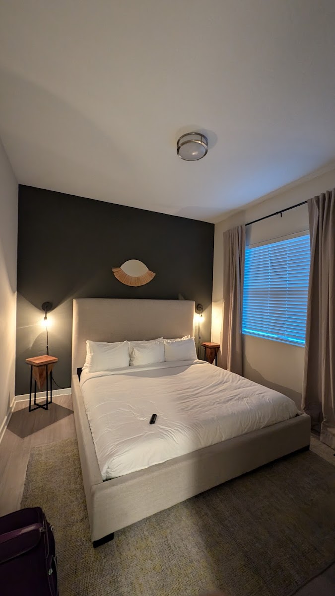 Room 10