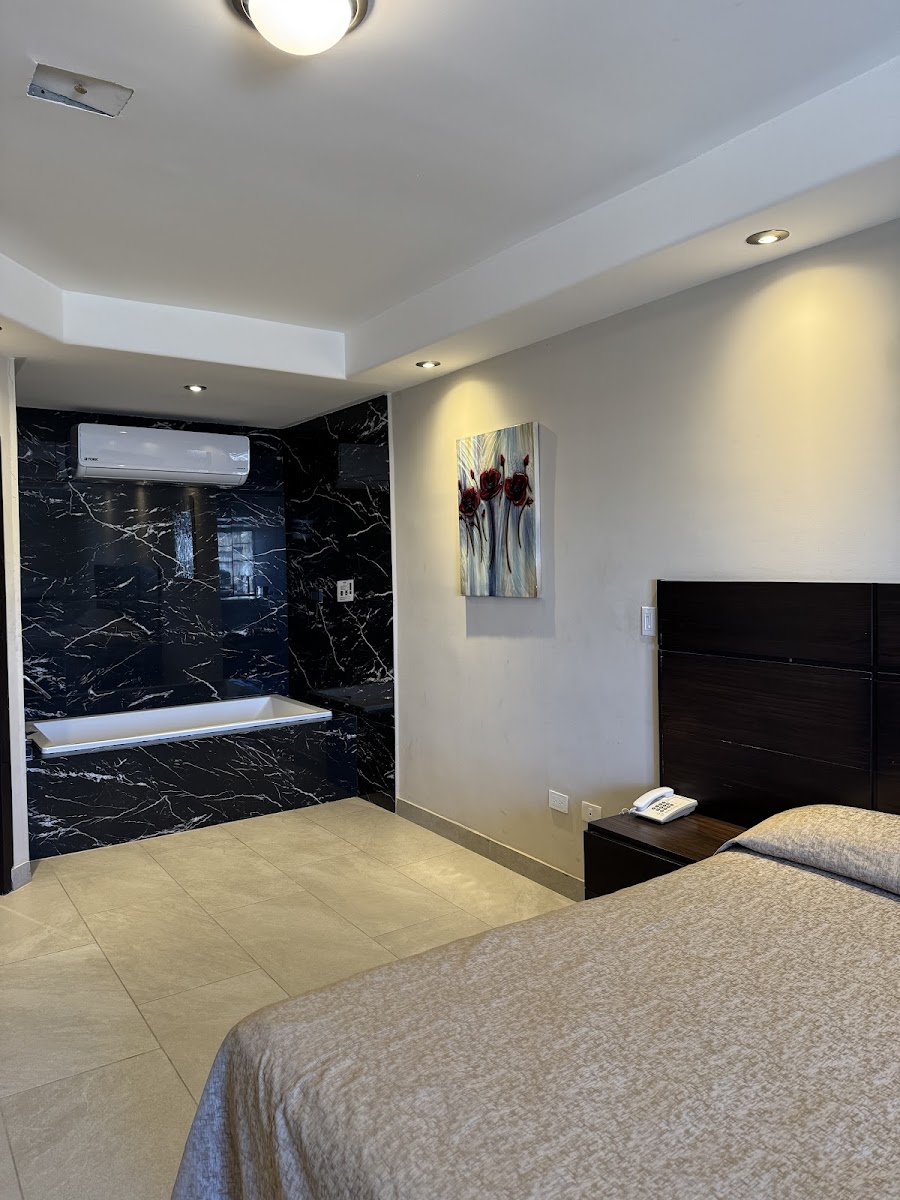 Room 1