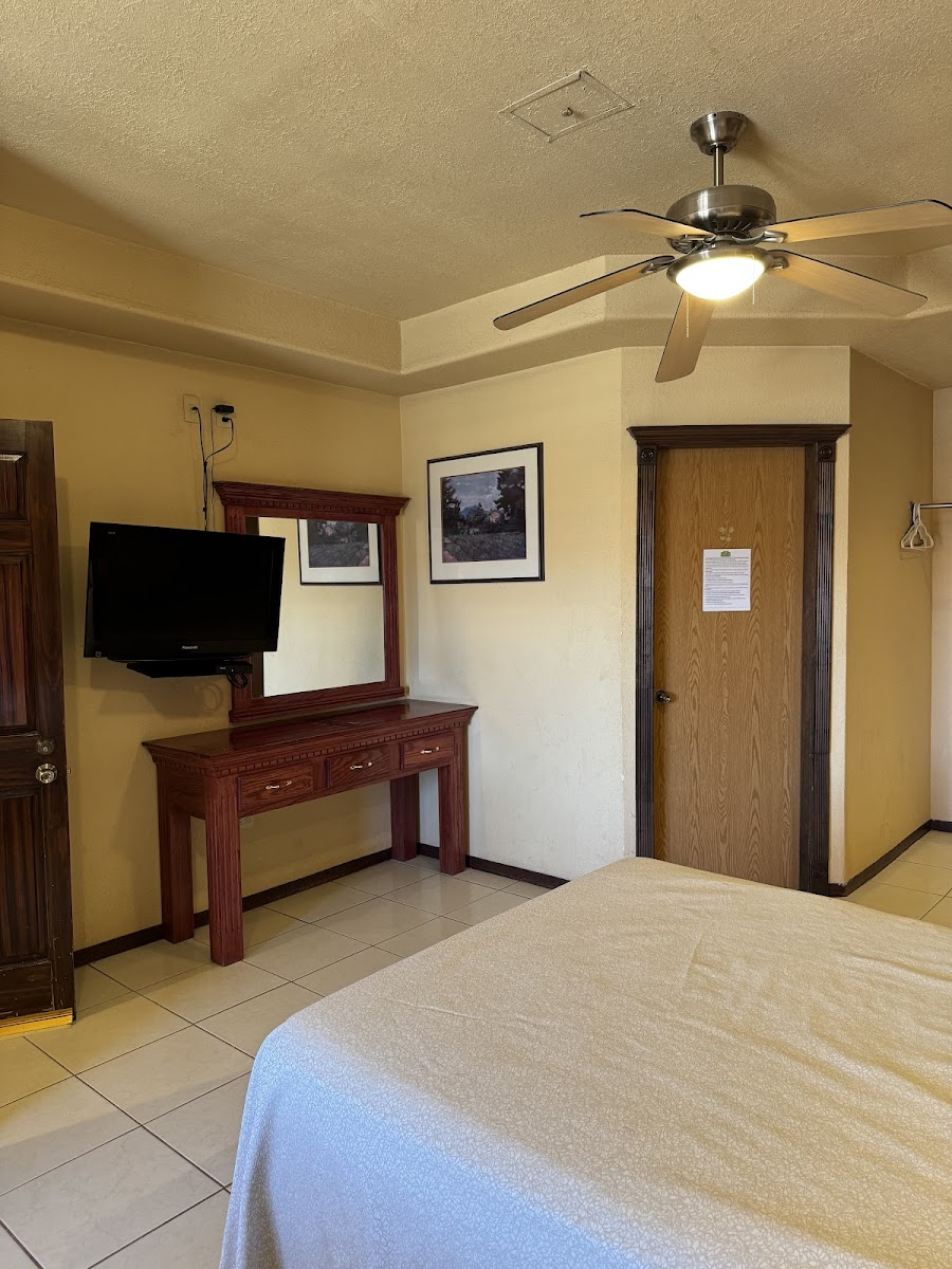 Room 2