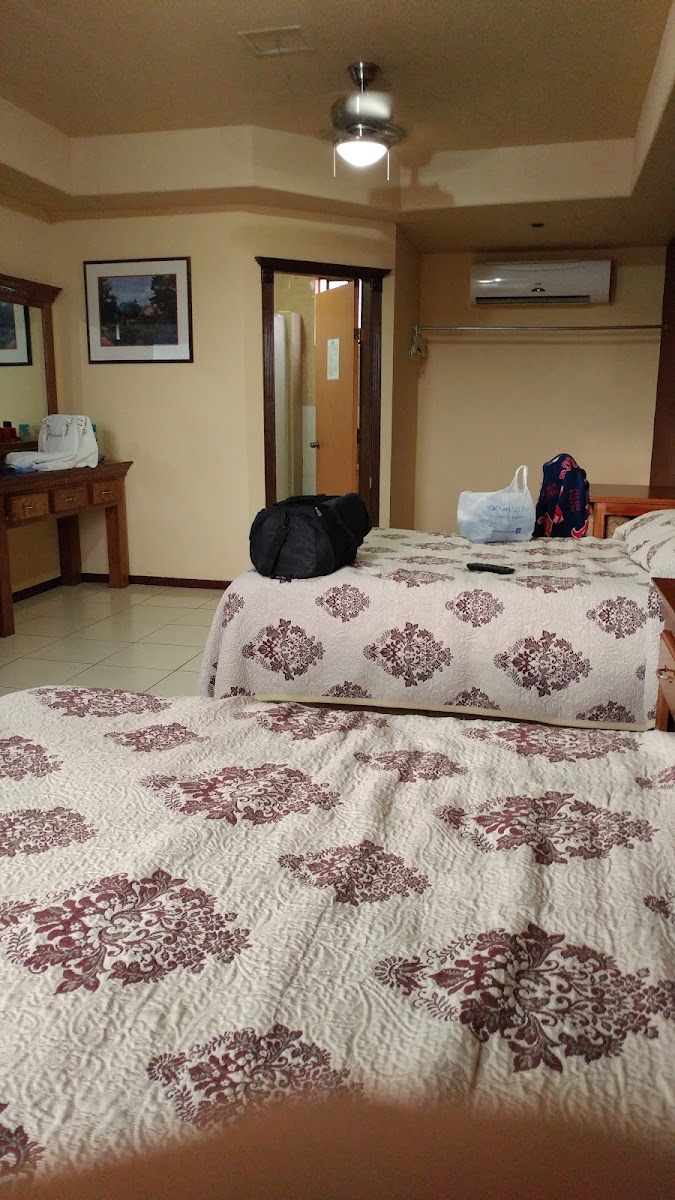 Room 4