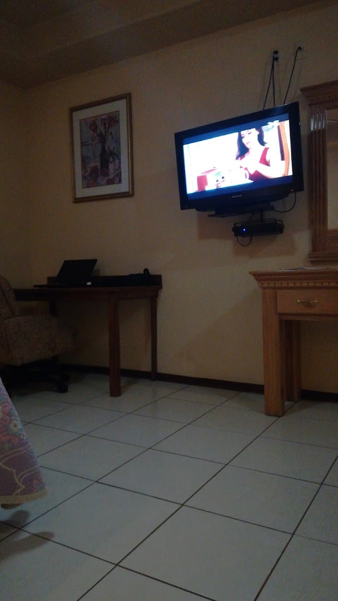 Room 6