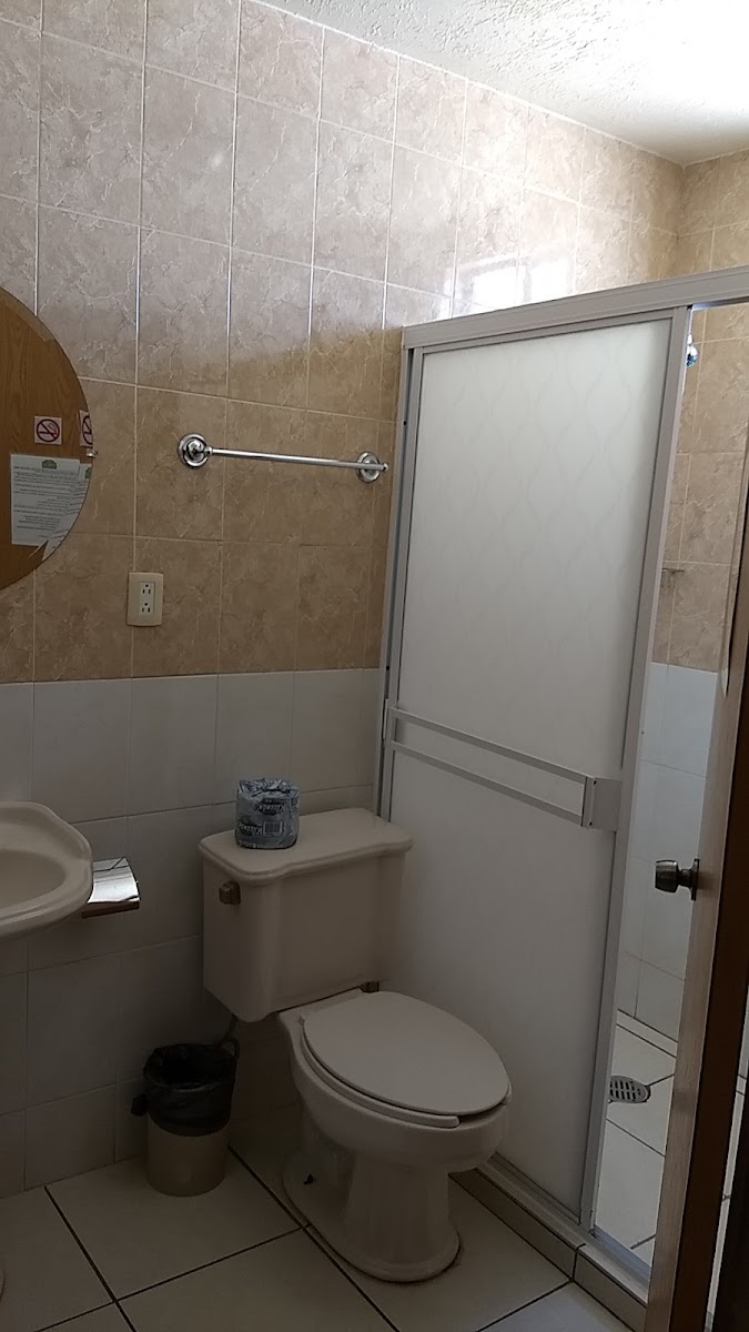 Room 7