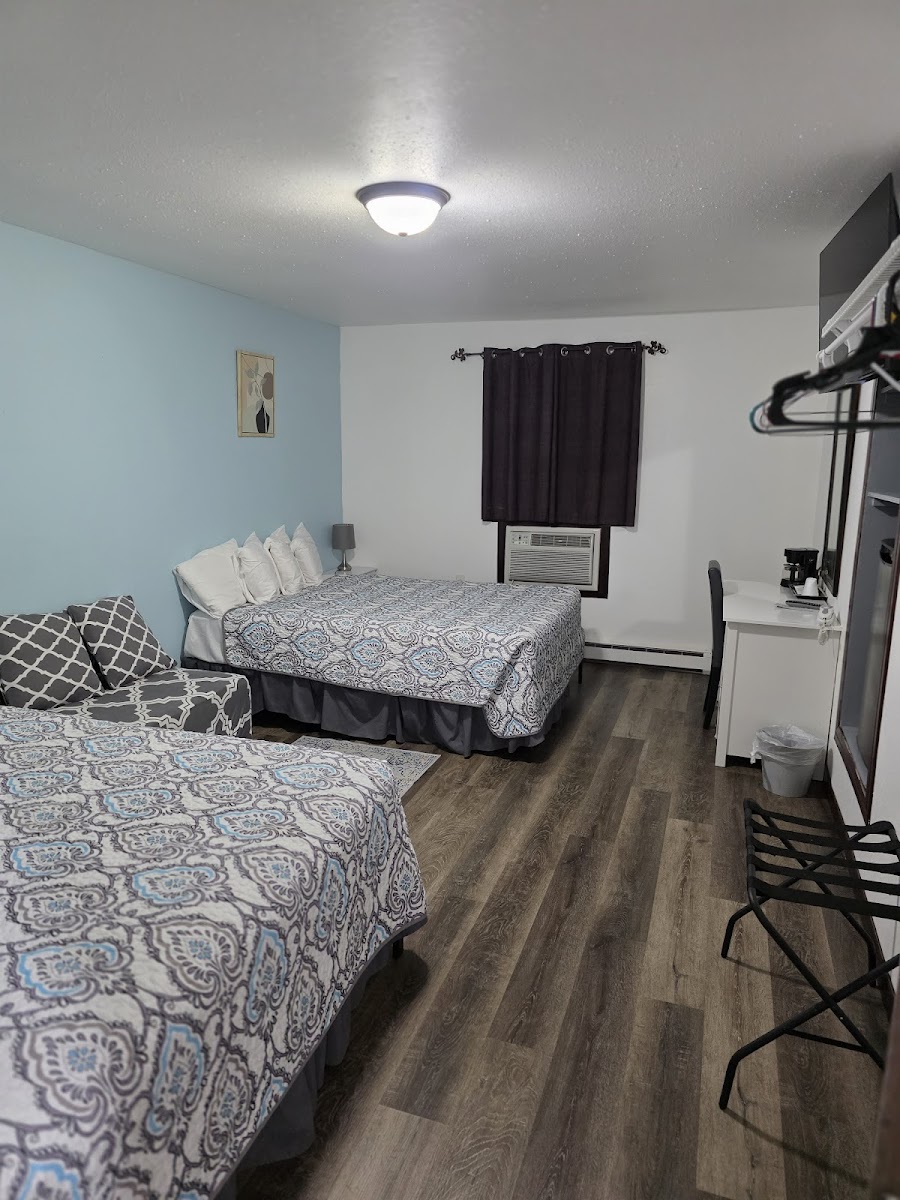 Room 2