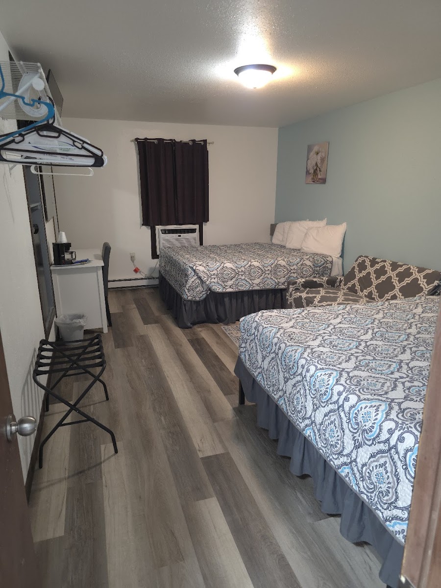 Room 4