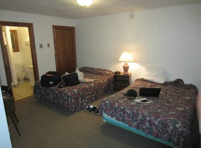 Room 5