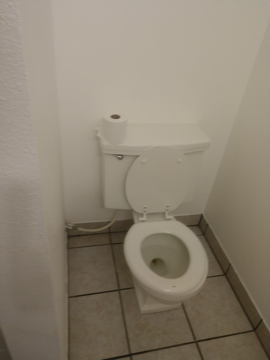 Room 6