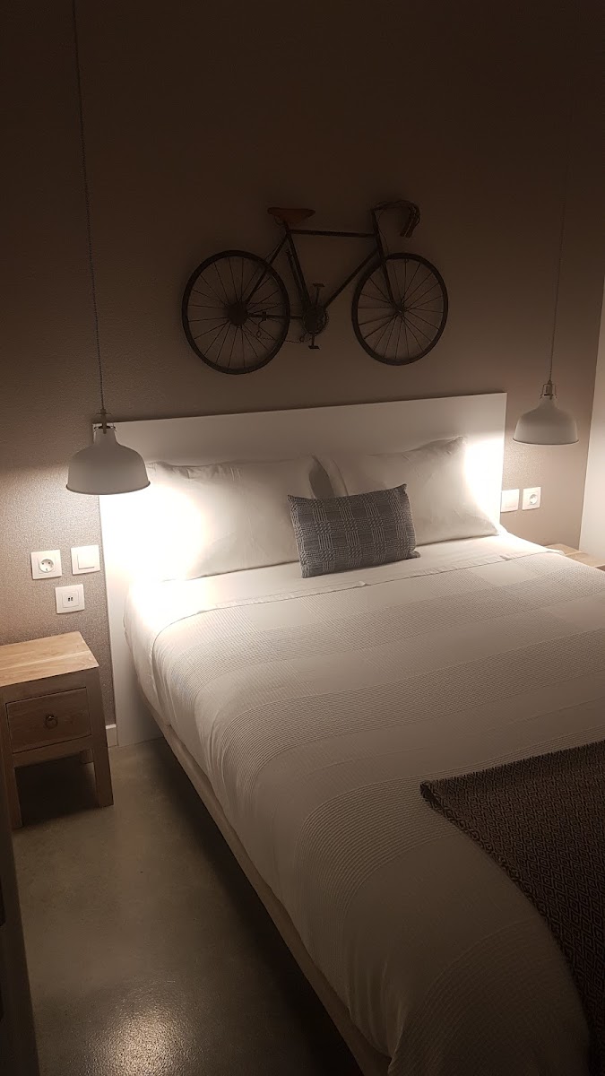 Room 1