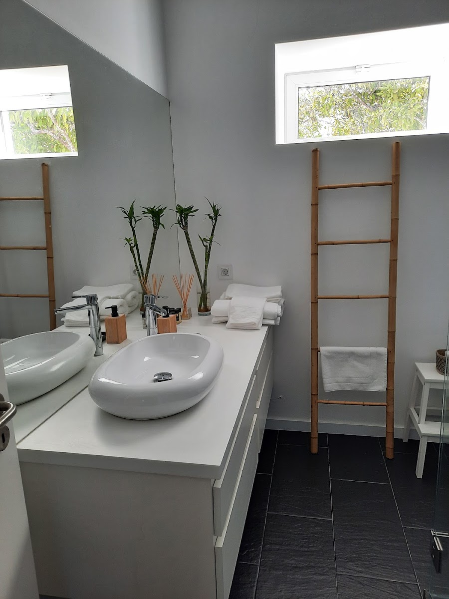 Room 2