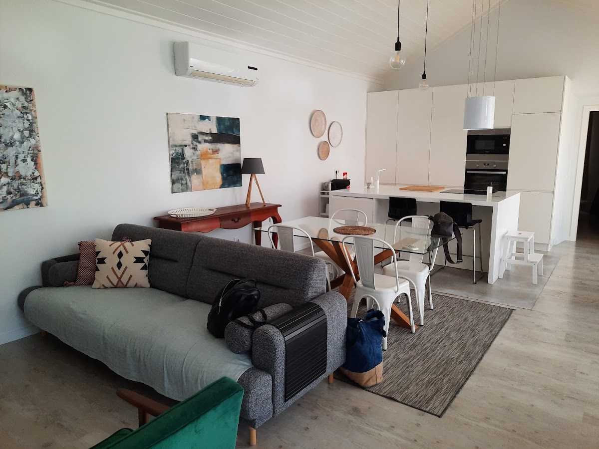 Room 4