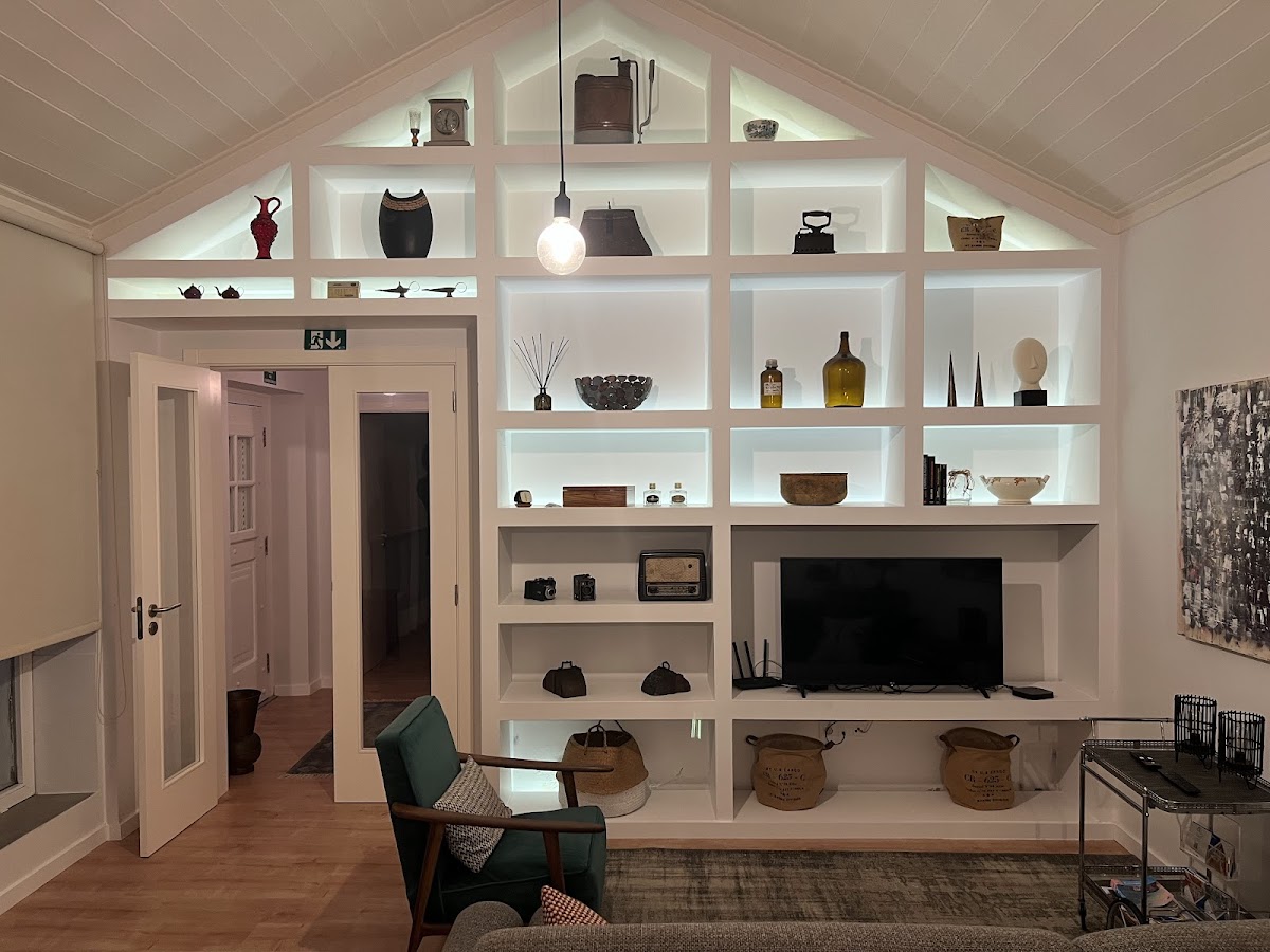 Room 5