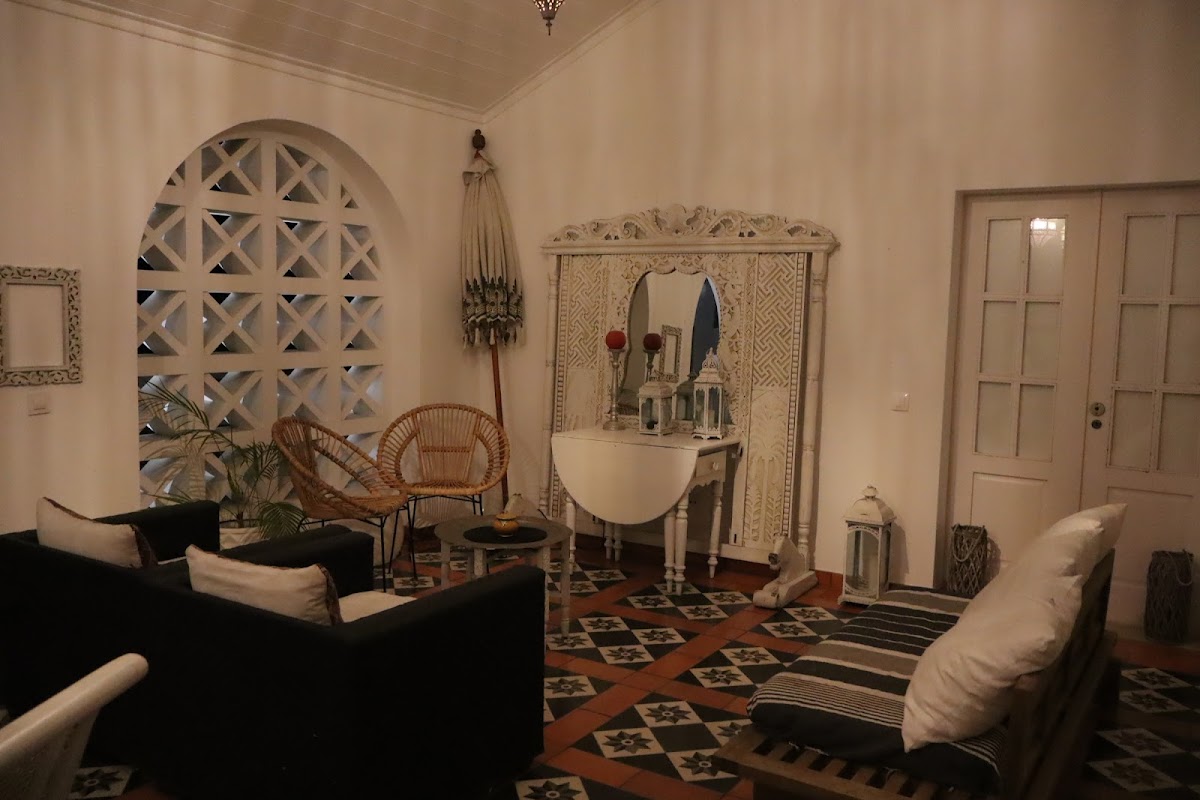 Room 6