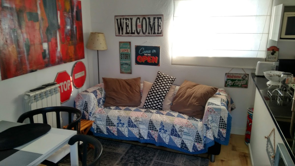 Room 7