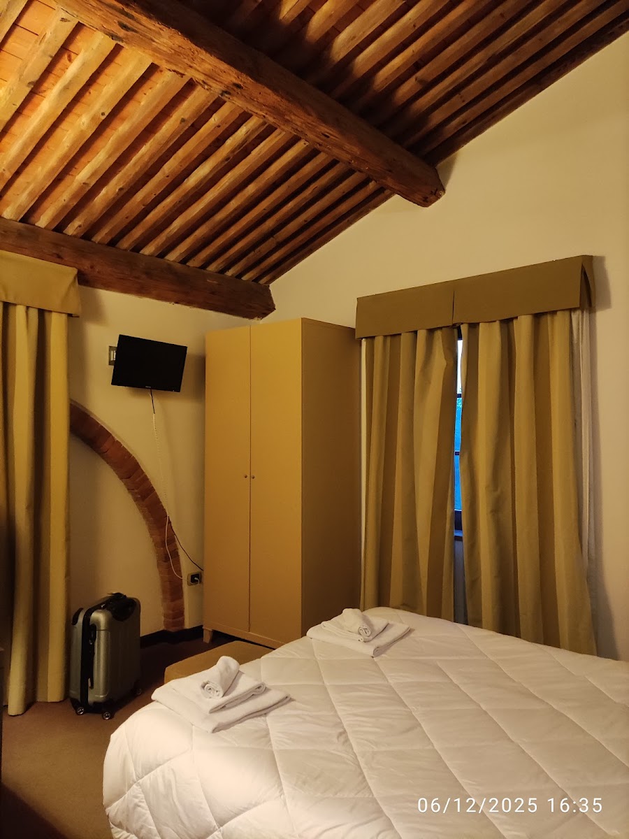Room 1