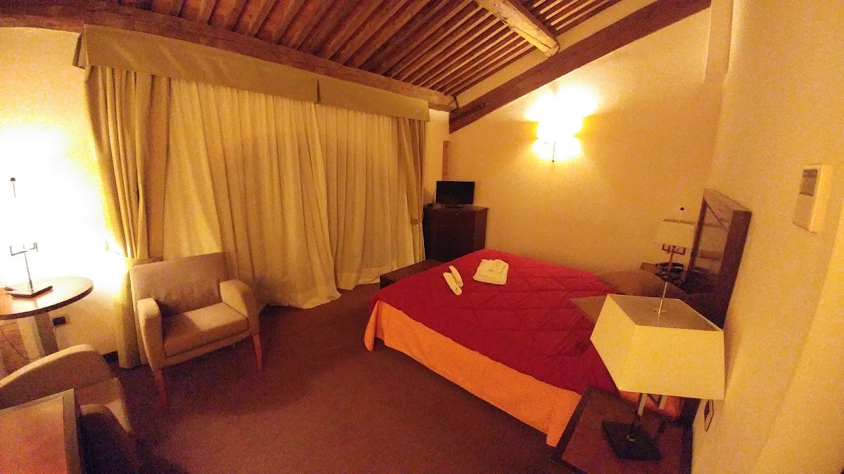 Room 10