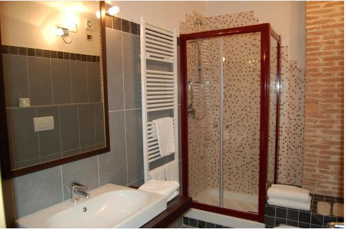 Room 2