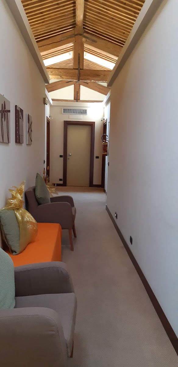 Room 4