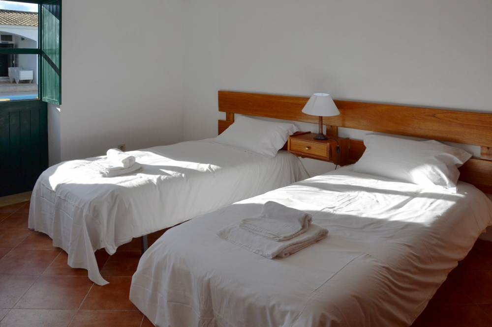 Room 2