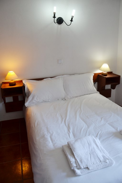 Room 5