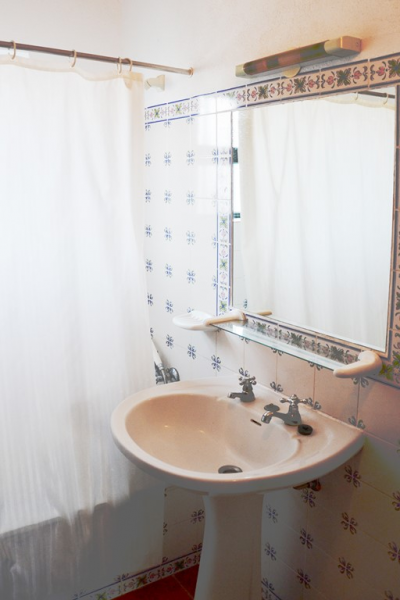 Room 7