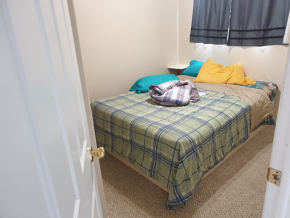 Room 1