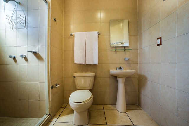 Room 2
